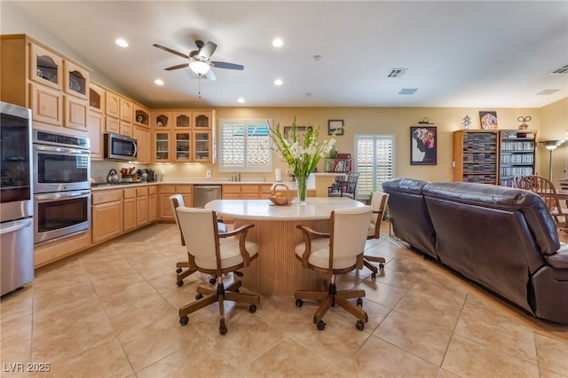 8127 Sweet Dreams Ct, Las Vegas, NV 89131 - photo 6