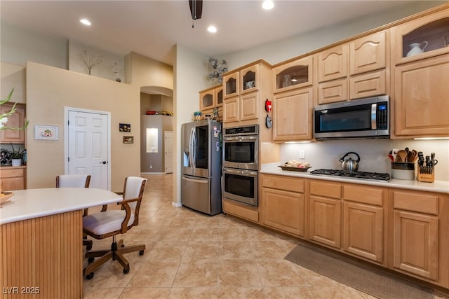 8127 Sweet Dreams Ct, Las Vegas, NV 89131 - photo 8
