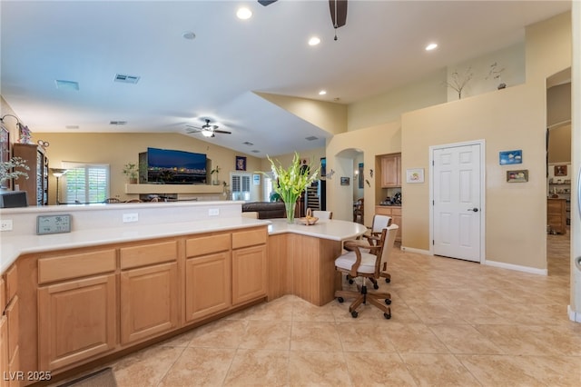 8127 Sweet Dreams Ct, Las Vegas, NV 89131 - photo 9