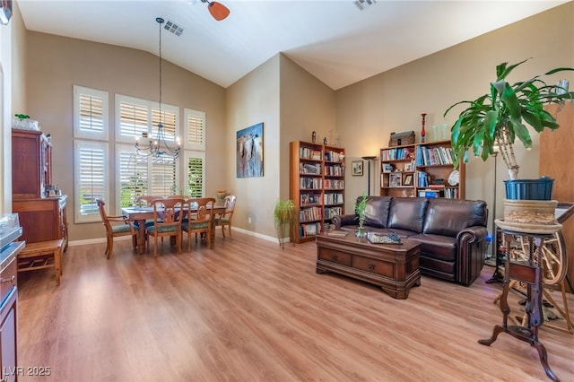 8127 Sweet Dreams Ct, Las Vegas, NV 89131 - photo 10