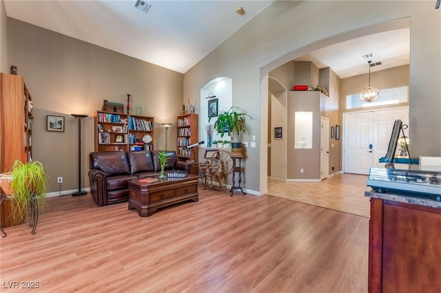 8127 Sweet Dreams Ct, Las Vegas, NV 89131 - photo 11