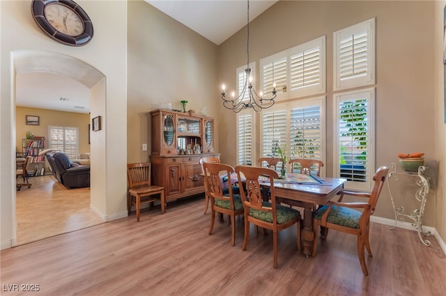 8127 Sweet Dreams Ct, Las Vegas, NV 89131 - photo 12