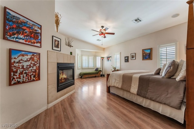 8127 Sweet Dreams Ct, Las Vegas, NV 89131 - photo 13