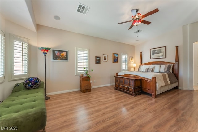 8127 Sweet Dreams Ct, Las Vegas, NV 89131 - photo 14