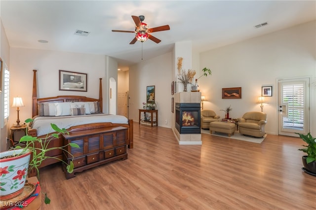 8127 Sweet Dreams Ct, Las Vegas, NV 89131 - photo 15