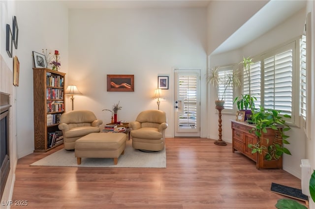 8127 Sweet Dreams Ct, Las Vegas, NV 89131 - photo 16