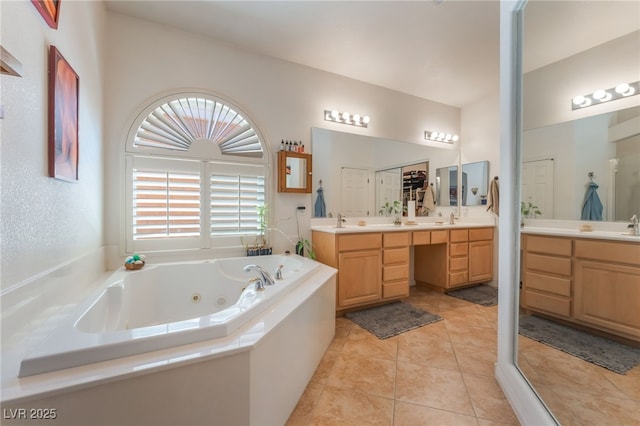 8127 Sweet Dreams Ct, Las Vegas, NV 89131 - photo 17