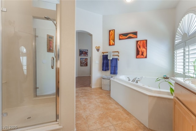 8127 Sweet Dreams Ct, Las Vegas, NV 89131 - photo 19
