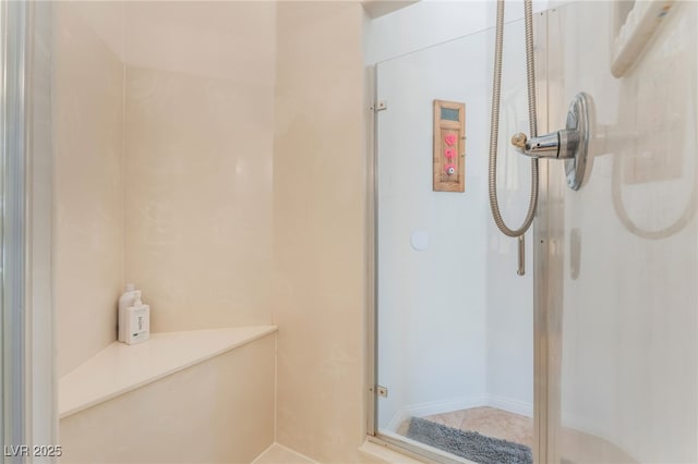 8127 Sweet Dreams Ct, Las Vegas, NV 89131 - photo 20