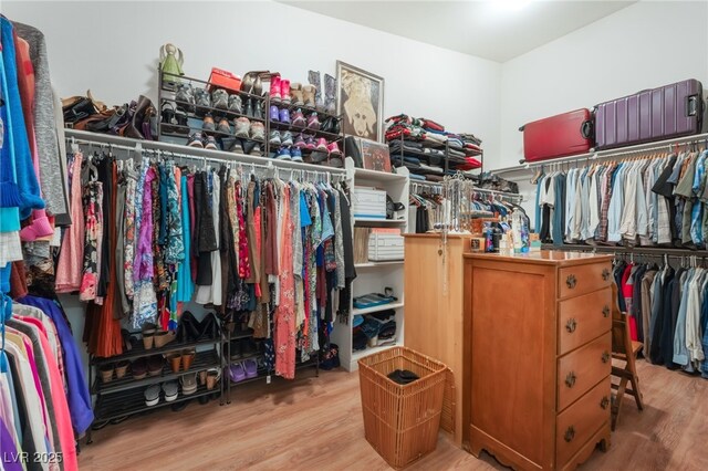 8127 Sweet Dreams Ct, Las Vegas, NV 89131 - photo 21