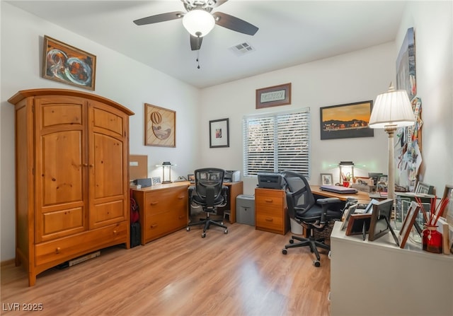 8127 Sweet Dreams Ct, Las Vegas, NV 89131 - photo 22