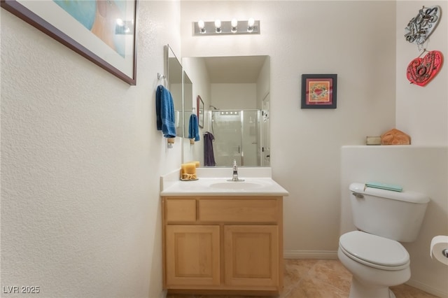 8127 Sweet Dreams Ct, Las Vegas, NV 89131 - photo 23