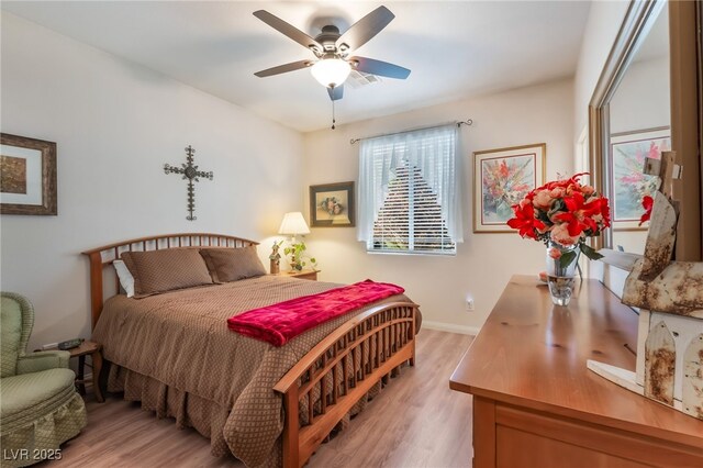 8127 Sweet Dreams Ct, Las Vegas, NV 89131 - photo 24