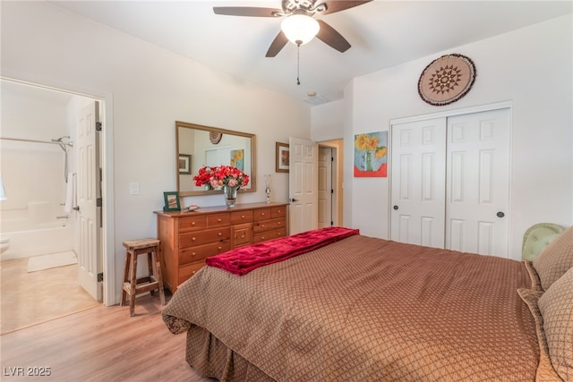 8127 Sweet Dreams Ct, Las Vegas, NV 89131 - photo 25
