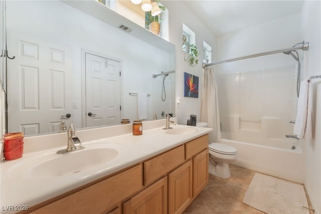 8127 Sweet Dreams Ct, Las Vegas, NV 89131 - photo 26