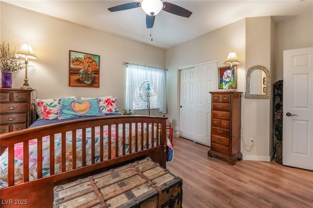 8127 Sweet Dreams Ct, Las Vegas, NV 89131 - photo 28