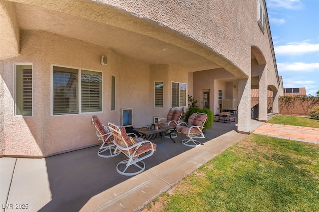 8127 Sweet Dreams Ct, Las Vegas, NV 89131 - photo 34