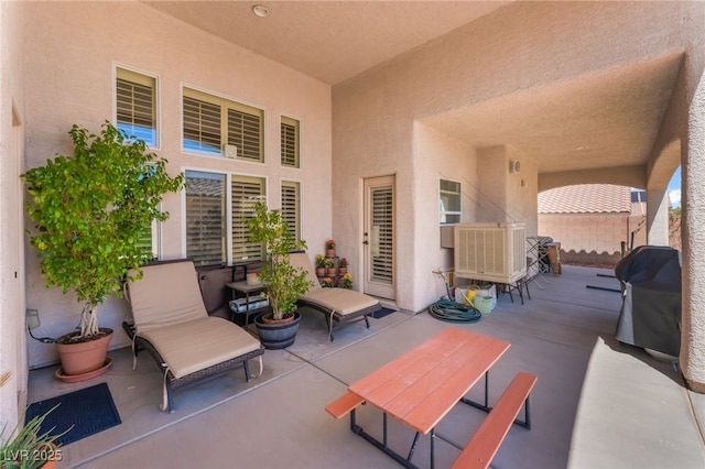 8127 Sweet Dreams Ct, Las Vegas, NV 89131 - photo 35