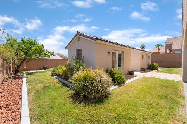 8127 Sweet Dreams Ct, Las Vegas, NV 89131 - photo 38