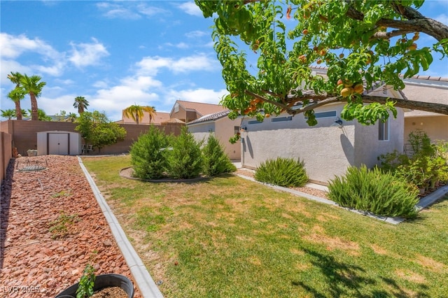 8127 Sweet Dreams Ct, Las Vegas, NV 89131 - photo 39