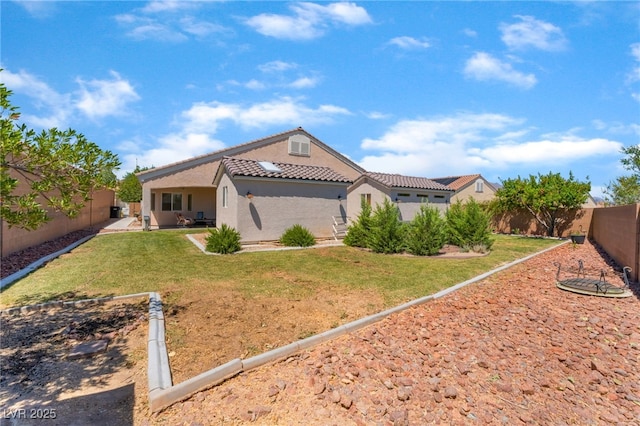 8127 Sweet Dreams Ct, Las Vegas, NV 89131 - photo 40