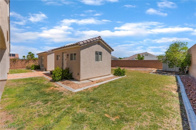 8127 Sweet Dreams Ct, Las Vegas, NV 89131 - photo 41