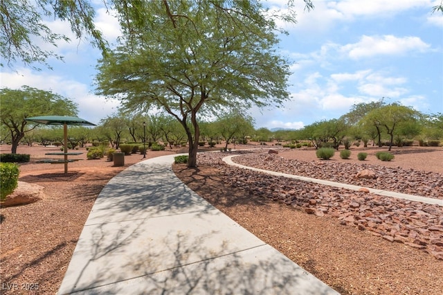 8127 Sweet Dreams Ct, Las Vegas, NV 89131 - photo 42