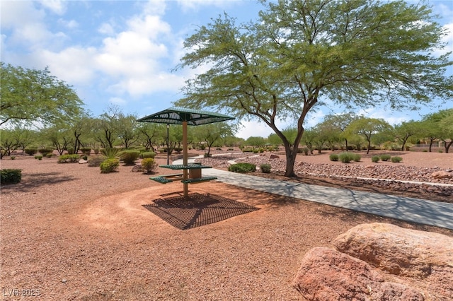 8127 Sweet Dreams Ct, Las Vegas, NV 89131 - photo 43