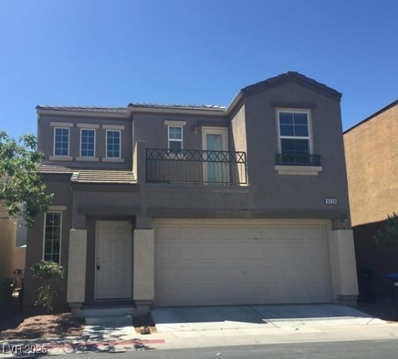 9229 Millikan Ave, Las Vegas, NV 89148 - photo 1