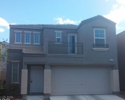 9229 Millikan Ave, Las Vegas, NV 89148 - photo 2