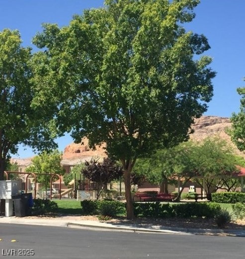 9229 Millikan Ave, Las Vegas, NV 89148 - photo 3