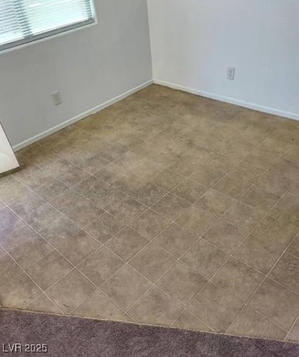 9229 Millikan Ave, Las Vegas, NV 89148 - photo 4