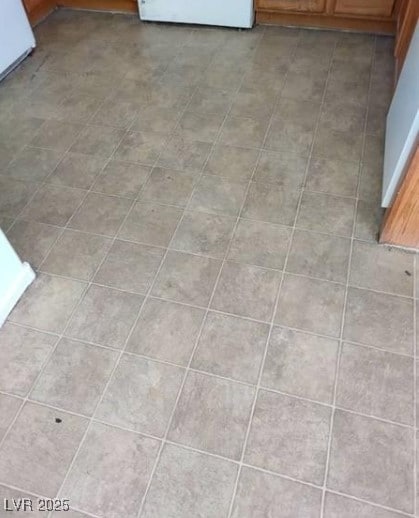 9229 Millikan Ave, Las Vegas, NV 89148 - photo 5