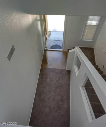 9229 Millikan Ave, Las Vegas, NV 89148 - photo 6