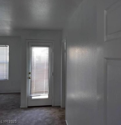 9229 Millikan Ave, Las Vegas, NV 89148 - photo 7