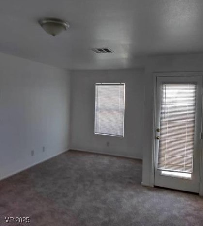 9229 Millikan Ave, Las Vegas, NV 89148 - photo 8