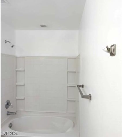 9229 Millikan Ave, Las Vegas, NV 89148 - photo 10
