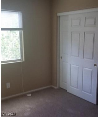 9229 Millikan Ave, Las Vegas, NV 89148 - photo 12