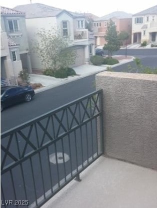 9229 Millikan Ave, Las Vegas, NV 89148 - photo 13