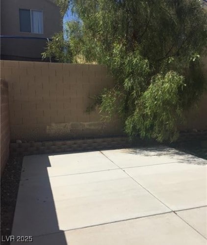 9229 Millikan Ave, Las Vegas, NV 89148 - photo 14