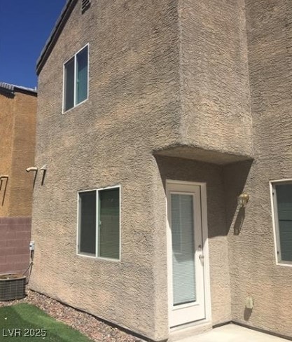 9229 Millikan Ave, Las Vegas, NV 89148 - photo 15