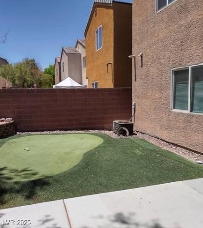 9229 Millikan Ave, Las Vegas, NV 89148 - photo 16