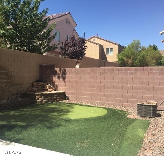 9229 Millikan Ave, Las Vegas, NV 89148 - photo 17