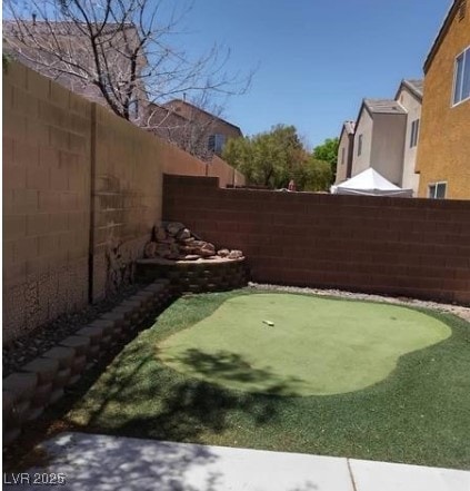 9229 Millikan Ave, Las Vegas, NV 89148 - photo 19