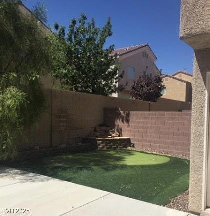 9229 Millikan Ave, Las Vegas, NV 89148 - photo 20