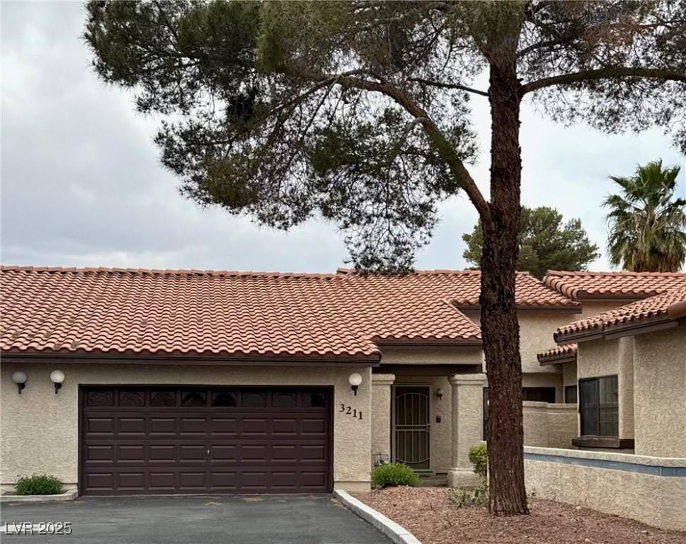 3211 La Mancha Way, Henderson, NV 89014 - photo 1
