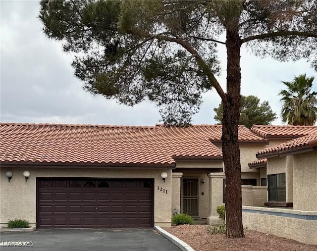 3211 La Mancha Way, Henderson, NV 89014 - photo 1