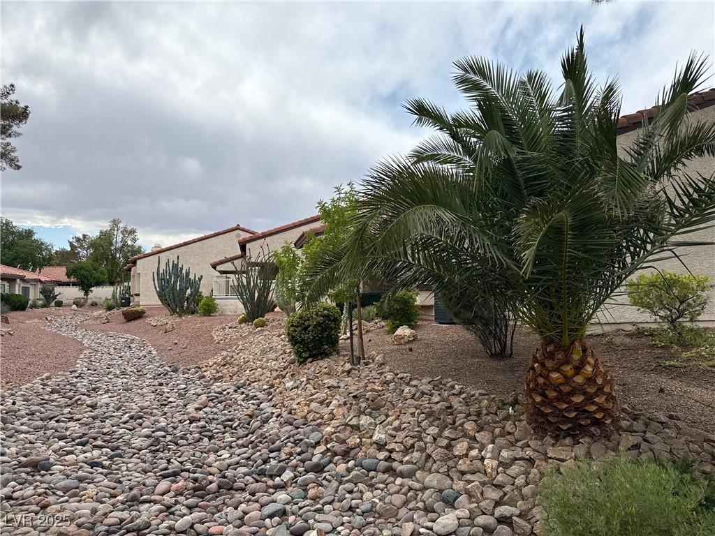 3211 La Mancha Way, Henderson, NV 89014 - photo 2