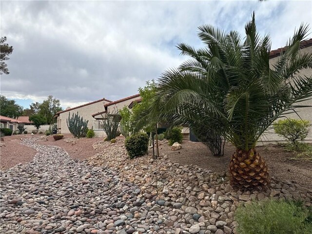 3211 La Mancha Way, Henderson, NV 89014 - photo 2