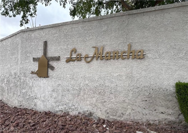 3211 La Mancha Way, Henderson, NV 89014 - photo 3